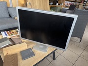 Monitor Apple CINEMA DISPLAY 30" A1083 2560x1600 TN LCD
