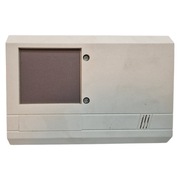 Moduł ekspander ARITECH