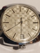 stary zegarek Poliot