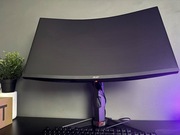 Acer nitro 27^ 144hz