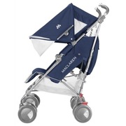 Wózek spacerowy Techno XT Maclaren