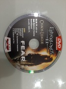 Etherlords 2  CD-Action RETRO GRA