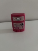 BALEA WAX STICK WOSK DO STYLIZACJI WŁOSÓW W SZTYFCIE 25g