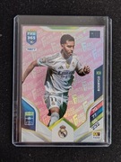 KARTA PILKARSKA - Rodrygo