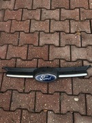 Elementy zderzaka FORD FOCUS MK3 przedlift