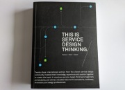 This Is Service Design Thinking