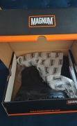 Buty damsie Magnum Classic