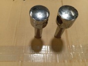 Uchwyt kierownicy Virago 125
