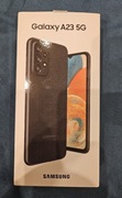Samsung Galaxy A23 5G 