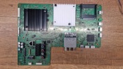Płyta głowna sony KD-65X8505C 1-894-596-22 1-894-596-21