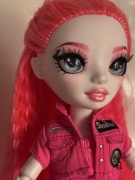 Rainbow High Rainbow Vision Shadow High Tentpole - Mara Pinkett