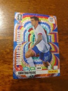 Fifa World Cup 2026 limited edition Christian Pulisic
