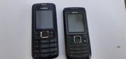2 TELEFONY NOKIA--UŻYWANE