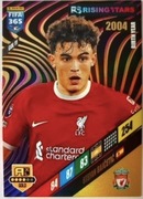FIFA 365 2024 RISING STARS STEFAN BAJCETIC