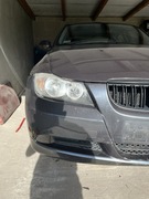 Zderzak Bmw 3 e90 przedlift 