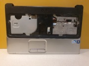 Compaq Presario CQ61 obudowa palmrest  #603