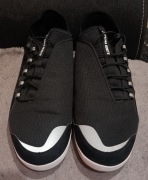 Buty FERRARI PUMA IGNITE rozmiar 44