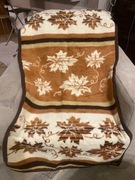 Narzuty na kanapę i fotele 