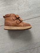 Buty Lasocki Kids rozmiar 20