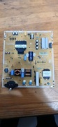 Zasilacz do lg 55uk6470plc