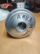 Silnik do odkurzacza Amica VL2032