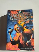 WAMPIRACI IMPERIUM NOCY. JUSTIN SOMPER