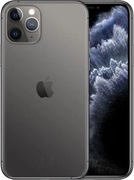 iPhone 11 PRO 64gb gwiezdna szarość stan idealny