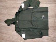 Kurtka wodochronna model 101/A rozmiar 56/XL