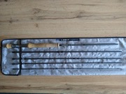 LOOP Cross S1 #7 9'8"