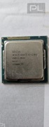Intel Xeon E3- 1230v2
