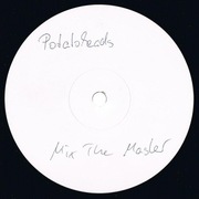 Potatoheads - Mix the master