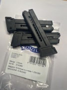 Magazynek do Walther Hammerli X-ESSE 22LR