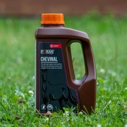 Foran Chevinal EQUKAMELA 1litr