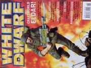 White Dwarf 241-245