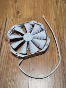 Wentylator Phanteks PH-F140TS 140mm biały