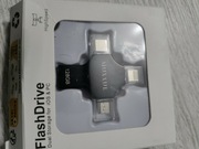 Pamieć usb 128gb