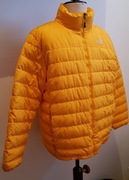 [p8s]kurtka  The North Face Men's-używana