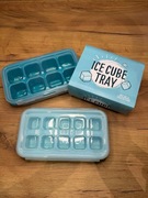 FOREMKI DO KOSTEK LODU 2X 10 SZTUK