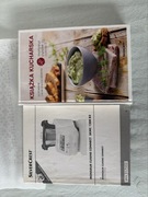 Lidlomix  Robot kuchenny 