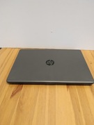 Laptop HP 250 G7 | 8GB RAM | SSD | Windows | Stan BDB