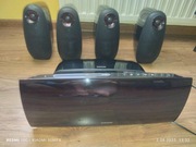 Kino Domowe Samsung HT-XA 100C 600w