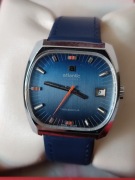 Zegarek Atlantic Troubadour 17 kamieni Gwaracja 