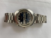 Zegarek TISSOT T12 automatic vintage 