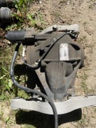 Dyferencjał półosie BMW M2 M3 M4 F87 F80 F82