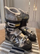 Buty narciarskie Tecnica 41