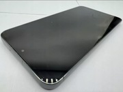 Samsung Galaxy s23 Plus 8/512