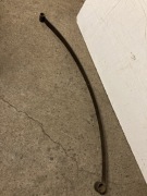 Resor Fiat 125p. 1973 rok