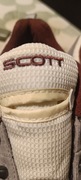 Buty sportowe rowerowe Scott 