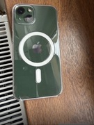 iPhone 13 128 GB-orginał stan idealny