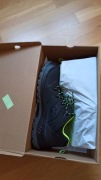 Buty robocze CXS universe comet s3s rozmiar 43/9